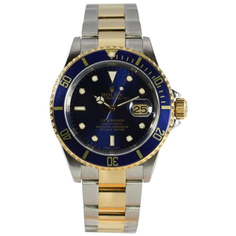 gumtree rolex watch|pre owned rolex in uk.